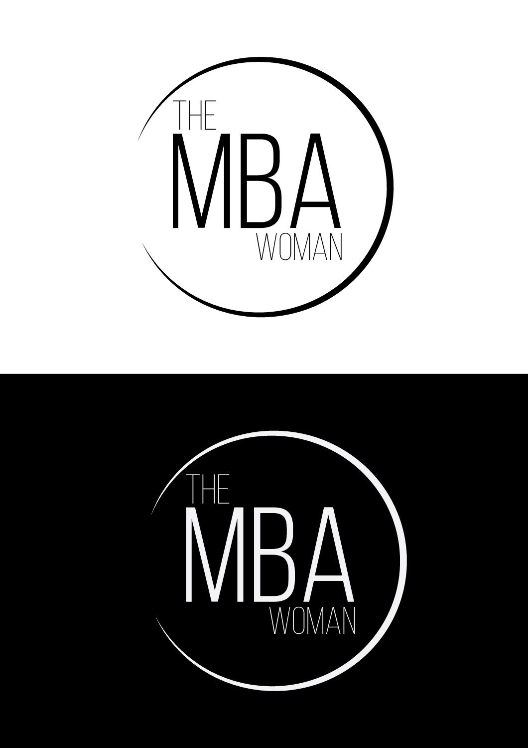 Logo Design by Estratosphera for this project | Design #14402080
