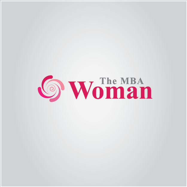Logo Design by rozT for this project | Design #14466964