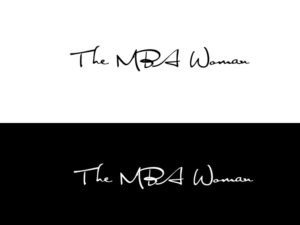 Logo Design by rocklee for this project | Design: #14376780