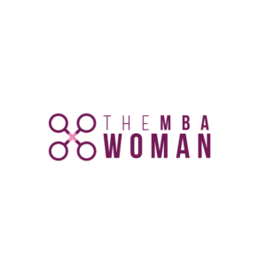 Logo Design by alexanderchavezb23