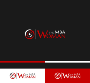 Logo Design by Mailla