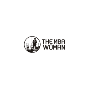 Logo Design by Sushma for this project | Design: #14505168