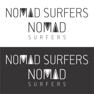 Logo Design by Eseefo