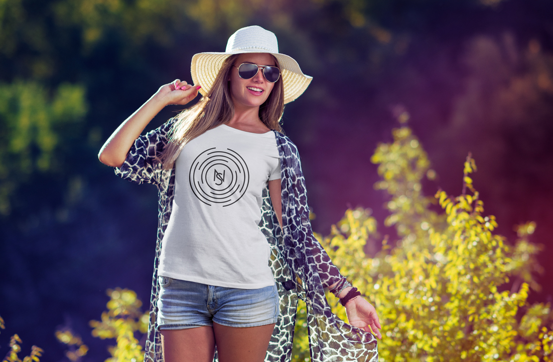Logo Design by GLDesigns for Nomadsurfers Australia Pty Ltd | Design #14355935