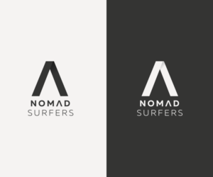 Logo Design by daviddaviesgd