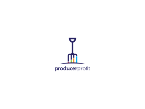 Design de Logo par Neil pour Producer Profit Inc | Design : #14378699