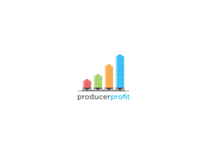 Design de Logo par Neil pour Producer Profit Inc | Design : #14415455