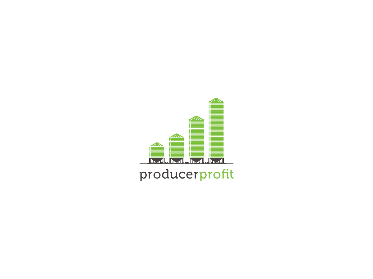 Design de Logo par Neil pour Producer Profit Inc | Design #14419842