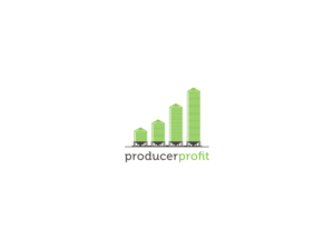 Design de Logo par Neil pour Producer Profit Inc | Design : #14419842