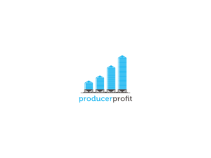 Design de Logo par Neil pour Producer Profit Inc | Design : #14430680