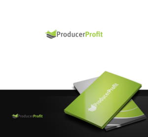 Design de Logo par JohnM. pour Producer Profit Inc | Design : #14375085