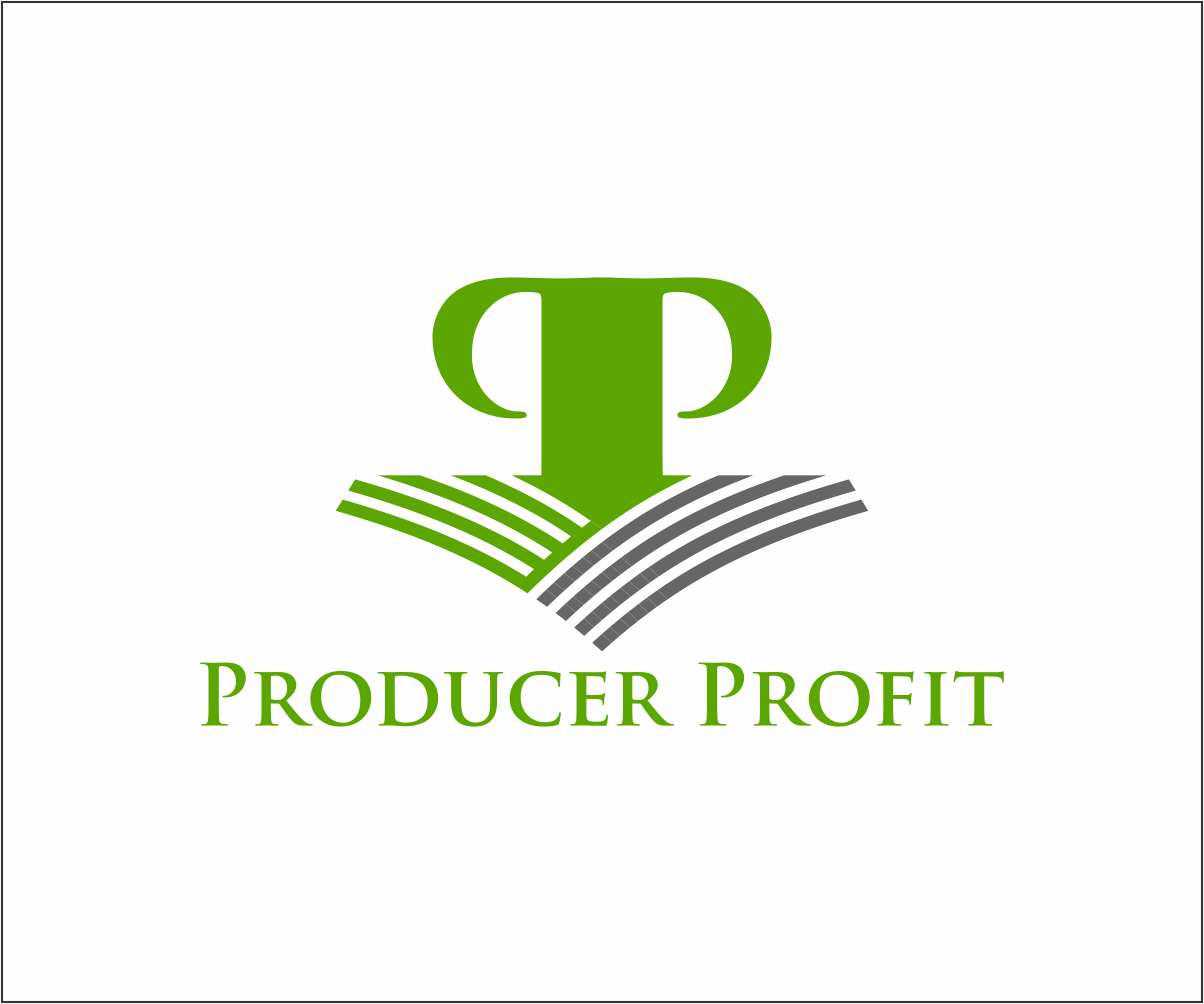 Design de Logo par Khalik pour Producer Profit Inc | Design #14467541