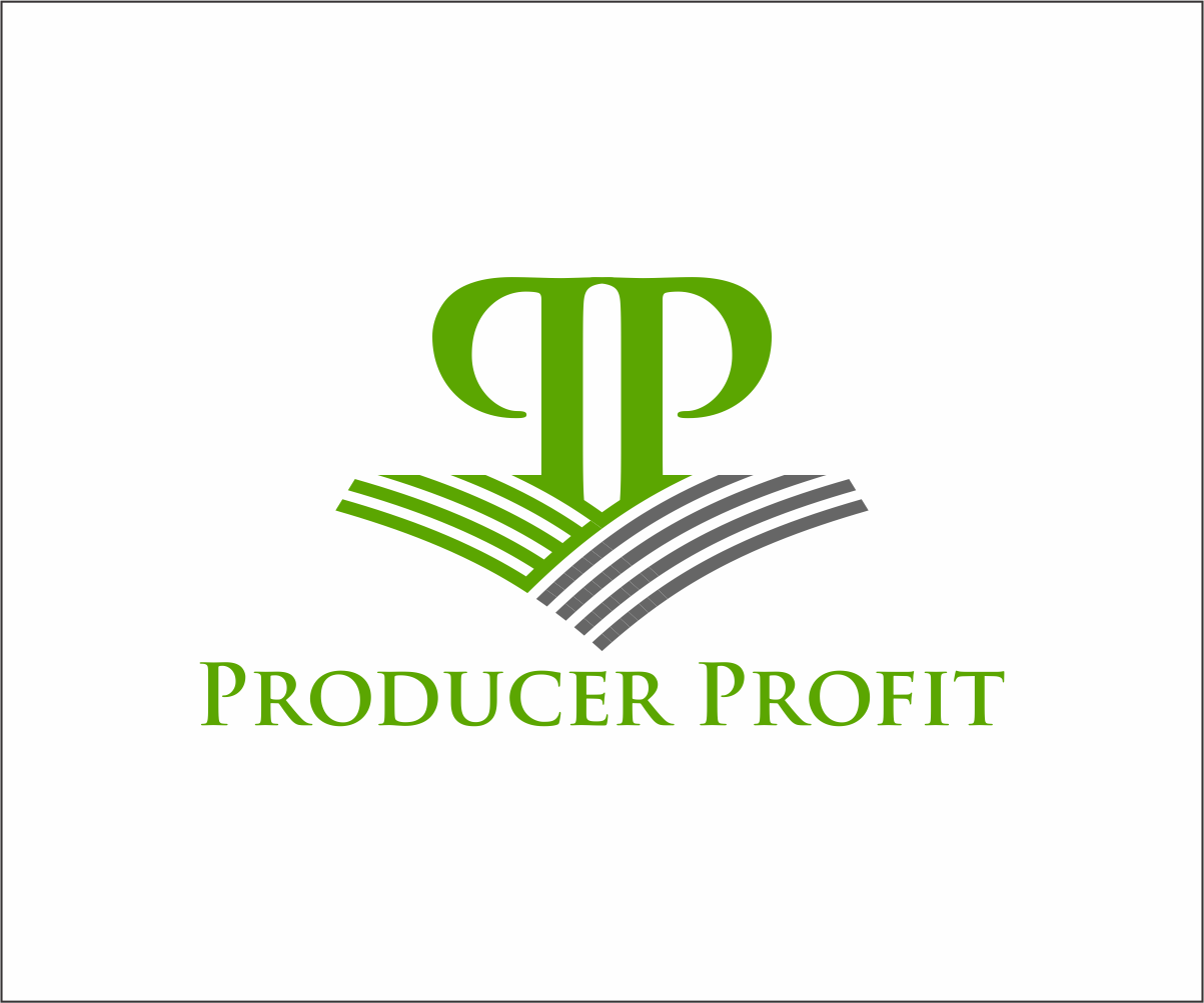 Design de Logo par Khalik pour Producer Profit Inc | Design #14467544