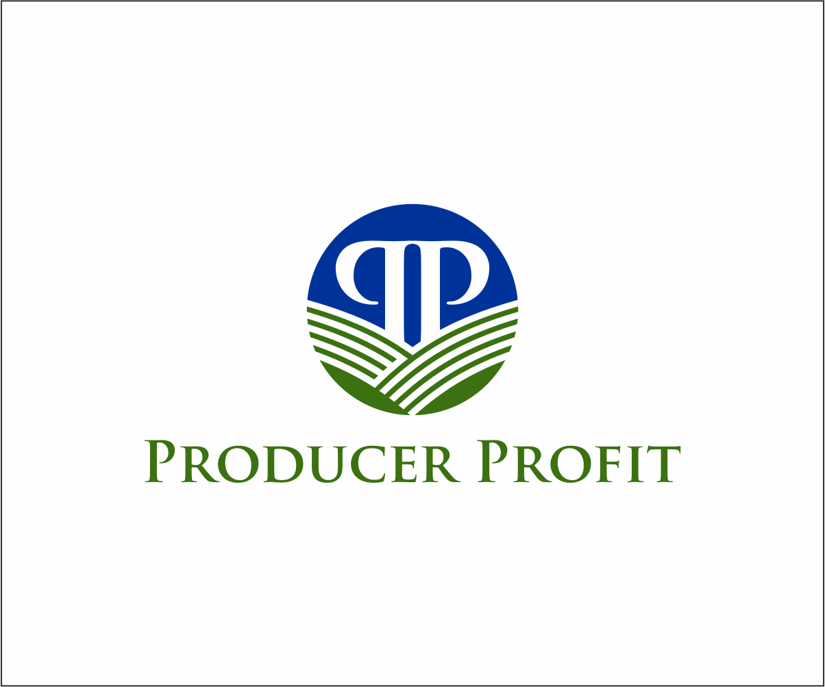 Design de Logo par Khalik pour Producer Profit Inc | Design #14467653