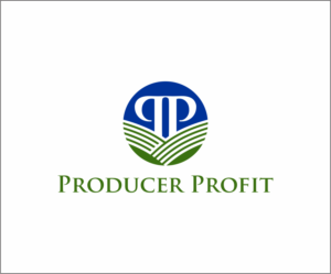 Design de Logo par Khalik pour Producer Profit Inc | Design : #14467653