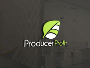 Design de Logo par abstraxt pour Producer Profit Inc | Design : #14357299