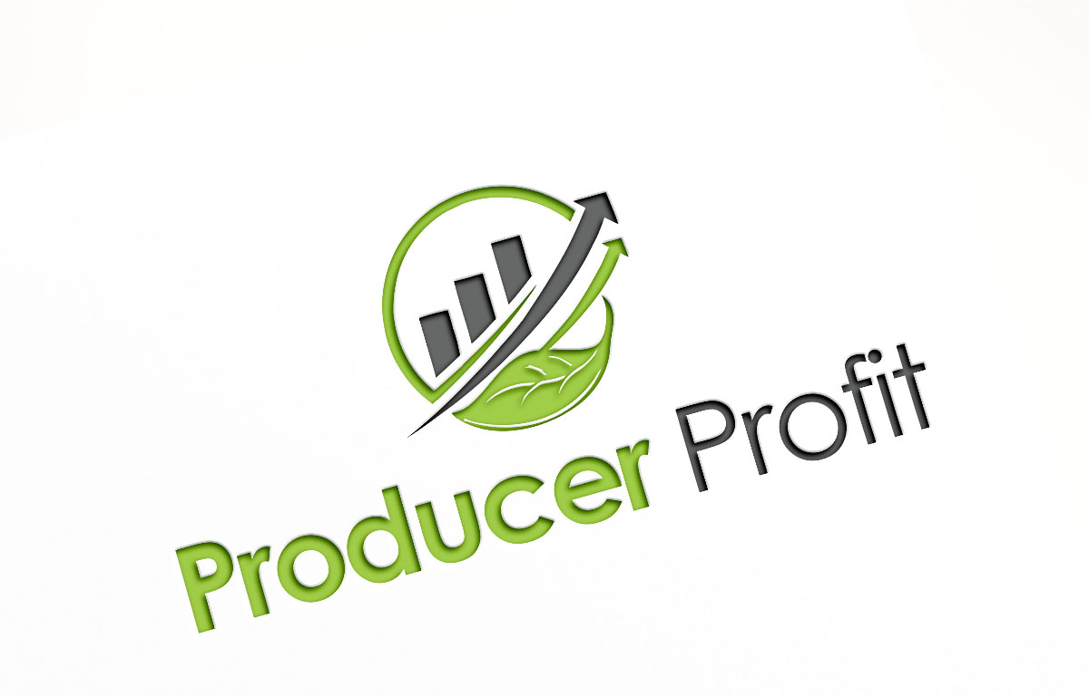 Design de Logo par abstraxt pour Producer Profit Inc | Design #14357300