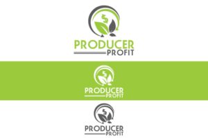 Design de Logo par abstraxt pour Producer Profit Inc | Design : #14357303