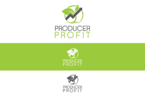 Design de Logo par abstraxt pour Producer Profit Inc | Design : #14357304