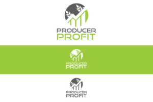 Design de Logo par abstraxt pour Producer Profit Inc | Design : #14357305