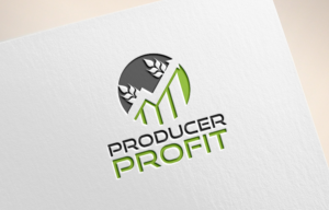 Design de Logo par abstraxt pour Producer Profit Inc | Design : #14357309