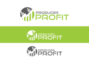 Design de Logo par abstraxt pour Producer Profit Inc | Design : #14548461