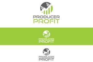 Design de Logo par abstraxt pour Producer Profit Inc | Design : #14548462