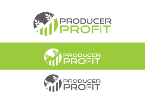 Design de Logo par abstraxt pour Producer Profit Inc | Design : #14548463