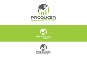 Design de Logo par abstraxt pour Producer Profit Inc | Design : #14548464