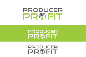 Design de Logo par abstraxt pour Producer Profit Inc | Design : #14548465