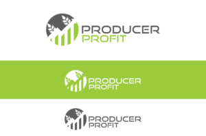 Design de Logo par abstraxt pour Producer Profit Inc | Design : #14548466