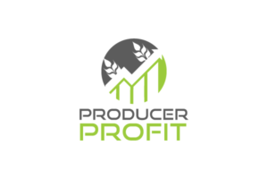 Design de Logo par abstraxt pour Producer Profit Inc | Design : #14735849