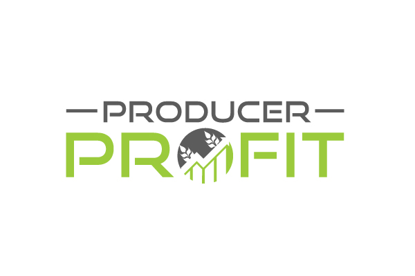 Logo Design by abstraxt for Producer Profit Inc | Design #14735852
