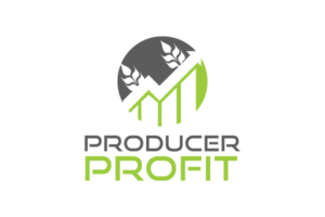 Design de Logo par abstraxt pour Producer Profit Inc | Design : #14883729
