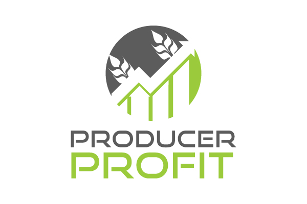 Design de Logo par abstraxt pour Producer Profit Inc | Design #14883730