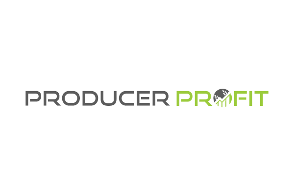 Design de Logo par abstraxt pour Producer Profit Inc | Design #15070827