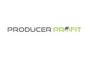 Design de Logo par abstraxt pour Producer Profit Inc | Design : #15070827