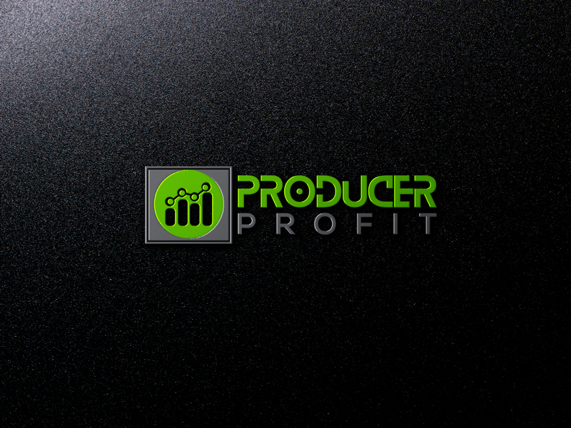 Design de Logo par rocklee pour Producer Profit Inc | Design #14377033