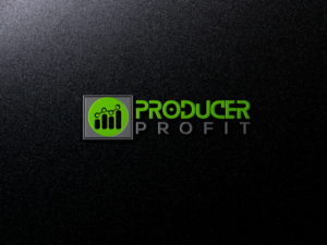 Design de Logo par rocklee pour Producer Profit Inc | Design : #14377033