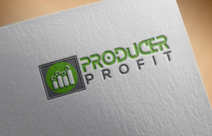 Design de Logo par rocklee pour Producer Profit Inc | Design : #14377034