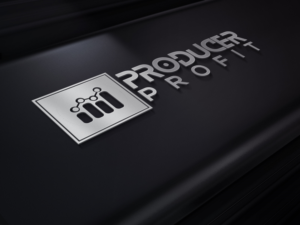 Design de Logo par rocklee pour Producer Profit Inc | Design : #14377035