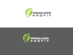 Logo Design by fhrajeb