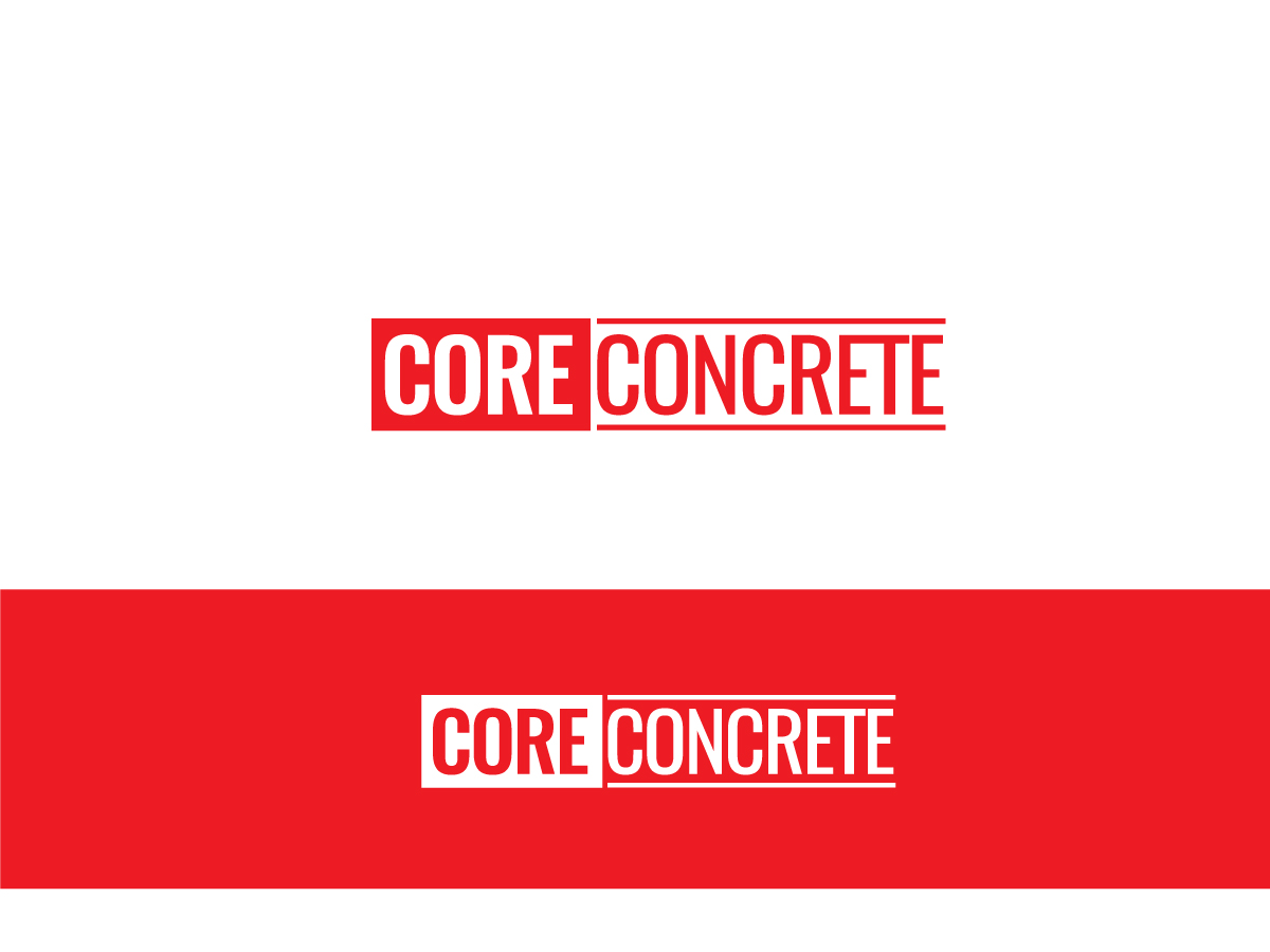 Design de Logo par IMD-HUB pour ce projet | Design #14374221