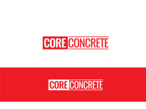 Logo Design by IMD-HUB for this project | Design: #14374221