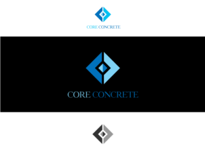 Logo Design by IMD-HUB for this project | Design: #14374338