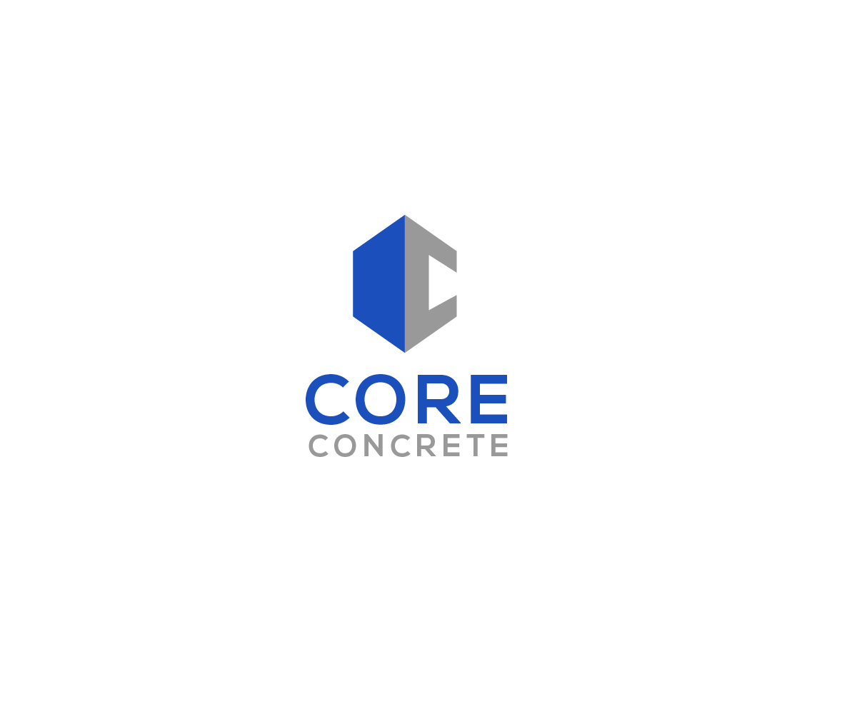 Logo Design by megamen for this project | Design #14385596