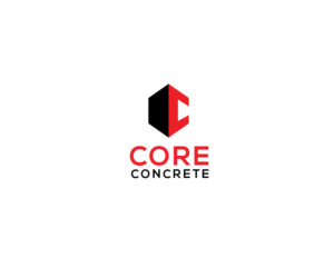 Logo Design by megamen for this project | Design: #14385728