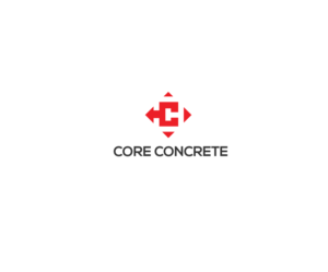 Logo Design by megamen for this project | Design: #14386954