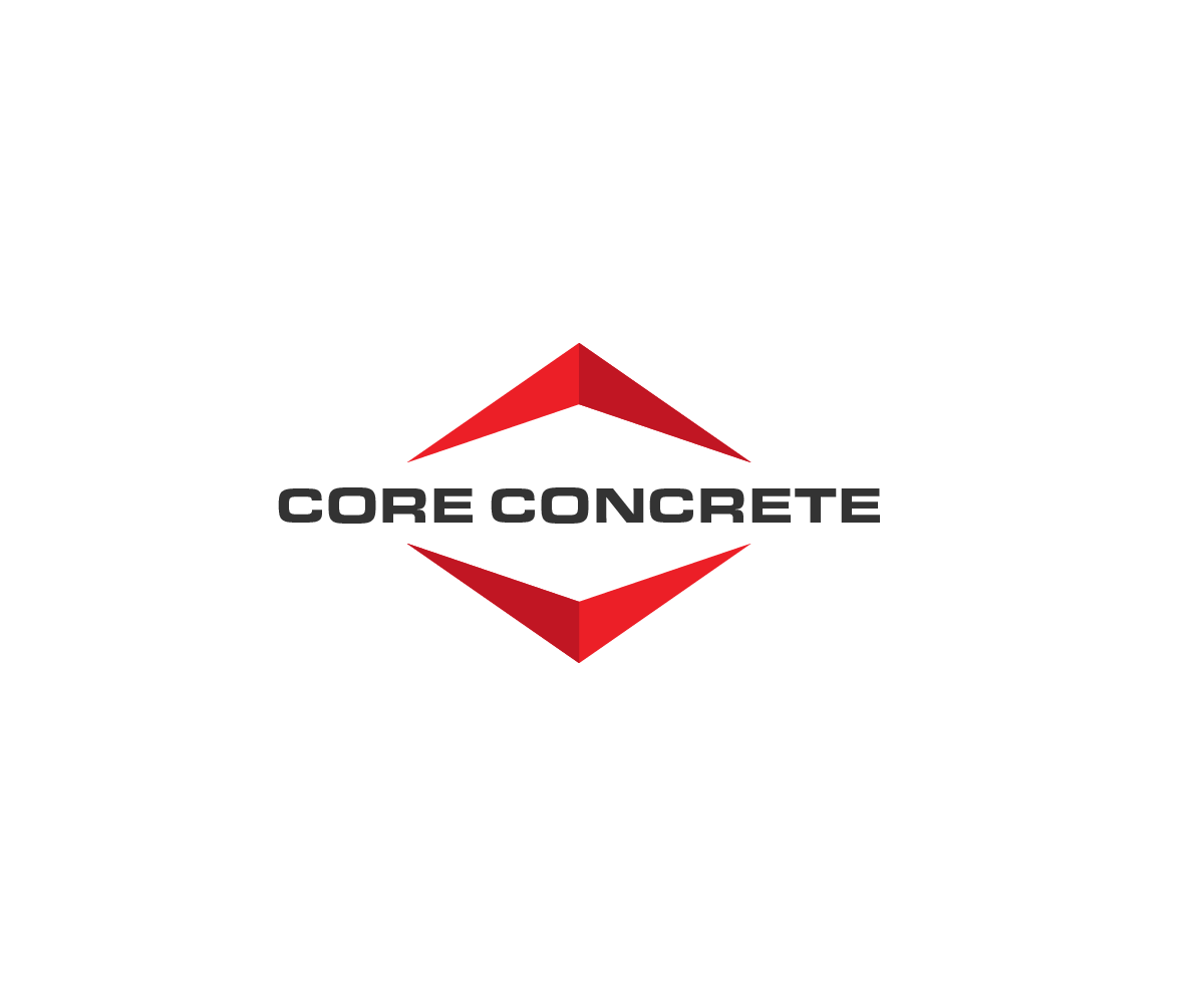 Logo Design by megamen for this project | Design #14393422