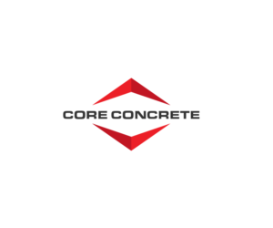 Logo Design by megamen for this project | Design: #14393422
